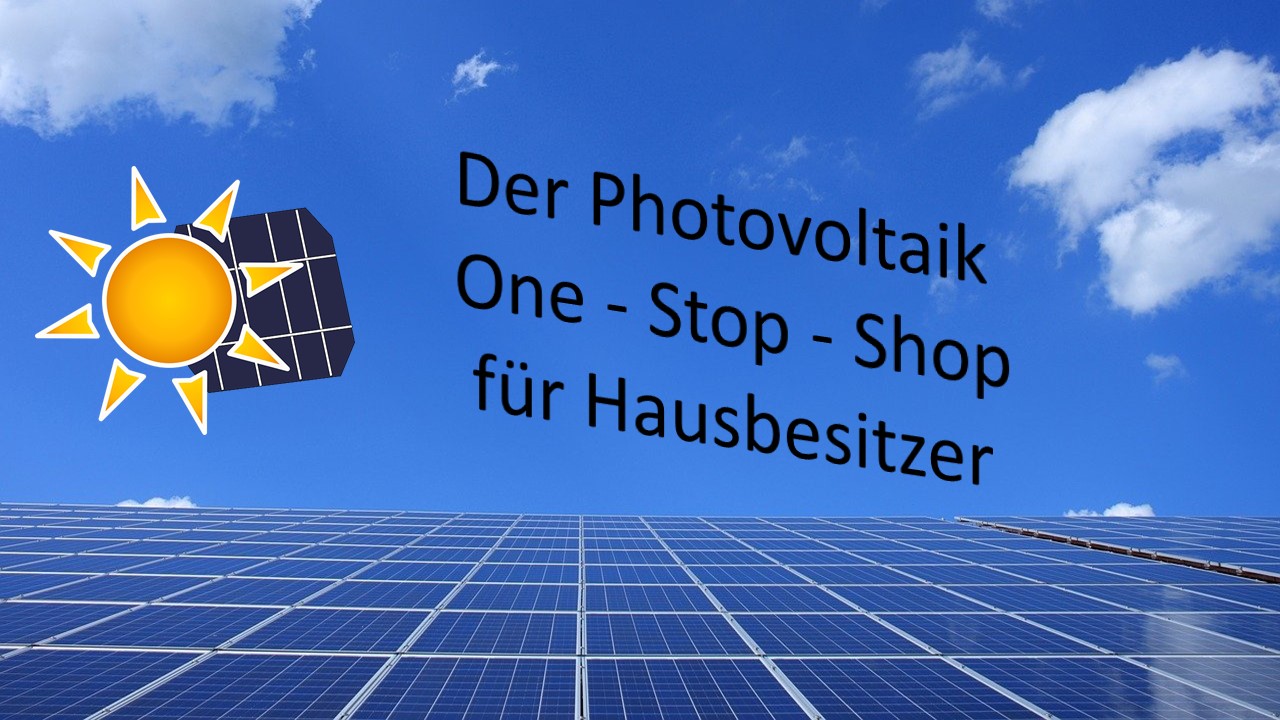 Automobil